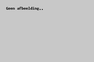 Werkzeugwagen gefllt Chrono XL